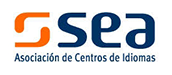 Asociación de Centros de Idiomas