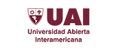 Universidad Abierta Interamericana
