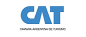 Camara Argentina de Turismo