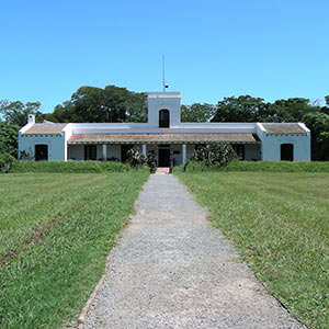 Live like a gaucho for a day in San Antonio de Areco