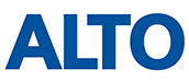 ALTO
